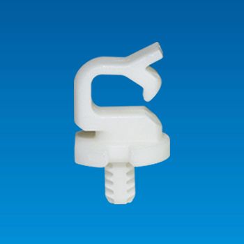 Silla de alambre - Silla de alambre CFK-14TS