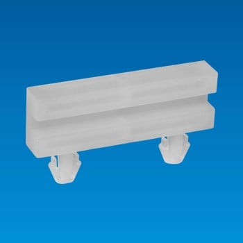 PCB Guide Rail 印刷电路板导槽