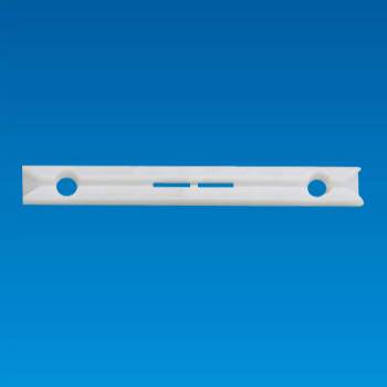 PCB Führungsprofil - PCB-Führungsschiene CG-9