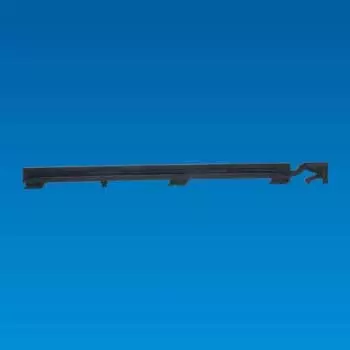 PCB Führungsprofil - Leiterplattenführungsschiene CGL-116JS