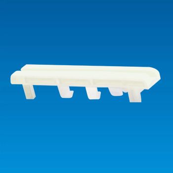 PCB Guide Rail 印刷电路板导槽
