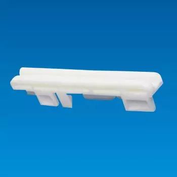 PCB Führungsprofil - PCB-Führungsschiene CGM-47SJ