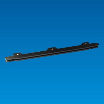 PCB Führungsprofil - PCB Führungsprofil CGZ-113NR