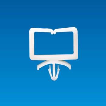 Selle de fil - Selle de fil CH-30