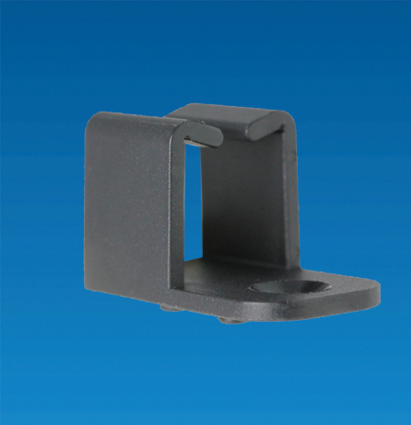 ワイヤーサドル