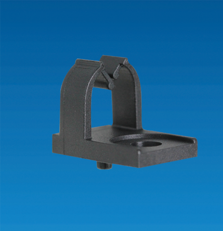 ワイヤーサドル