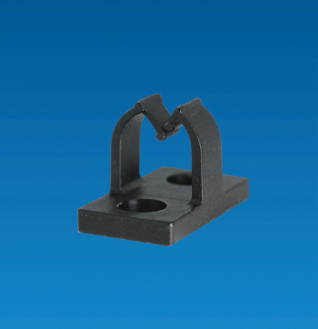 ワイヤーサドル