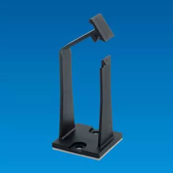 Silla de alambre - Sujetacables CHFR-16M