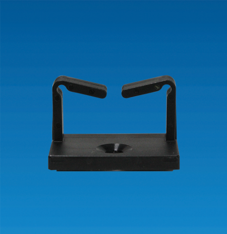 Wire Saddle 隔离束线座 - Wire Saddle 隔离束线座CKFA-22A