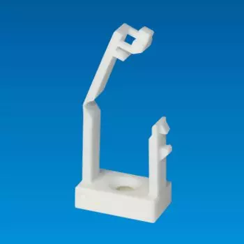 Silla de alambre - Silla de alambre CKFM-14QR