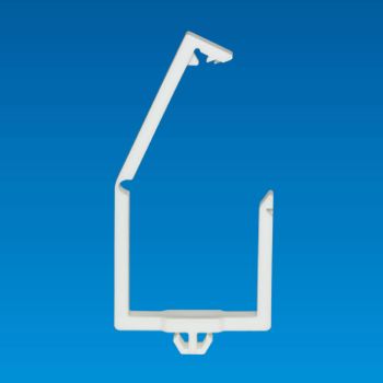 Silla de alambre - Sujetacables CKH-22A