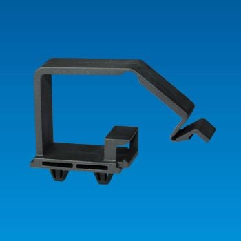 Silla de alambre - Sujetacables CKKS-20KY