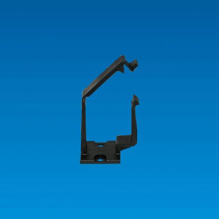 Silla de alambre - SOPORTE DE CABLES 隔離束線座 CKMA-21