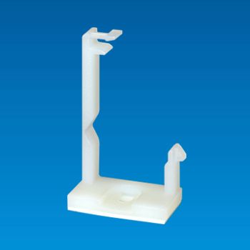 Silla de alambre - Sujetacables CKMH-16