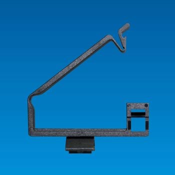 Silla de alambre - Silla de alambre CMGA-30