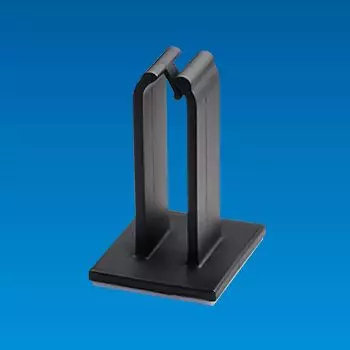 Silla de alambre - Silla de Alambre CMLA-6