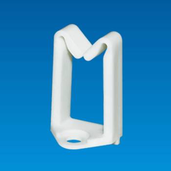 Selle de fil - Selle de câble CNFA-11GS