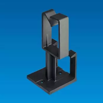 Silla de alambre - Silla de alambre CNHA-25SK