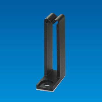 Wire Saddle - Wire Saddle CNTF-5HY