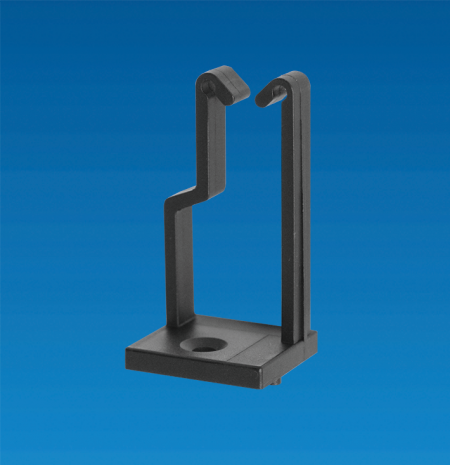 Wire Saddle 隔离束线座 - Wire Saddle 隔离束线座CNWA-15B