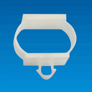 Stoßfestes Gehäuse - Anti-Stoß-Gehäuse CQ-010