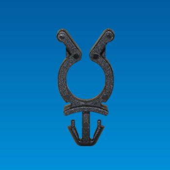 Silla de alambre - Sujetacables CSA-5K