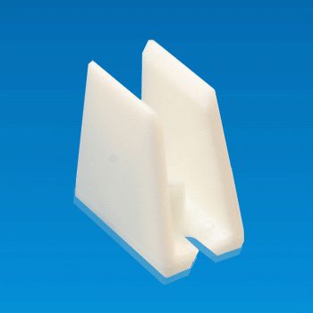 NTC Holder - NTC Holder CWA-4F