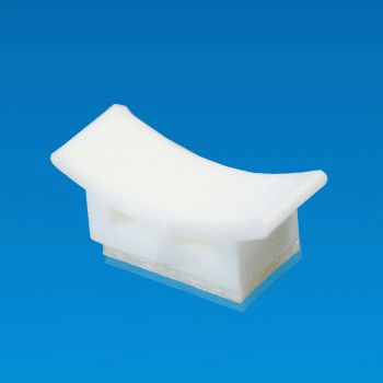 E-Cap Housing - E-Cap Housing CWG-4A