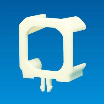 E-Cap Housing - E-Cap Housing CWL-19