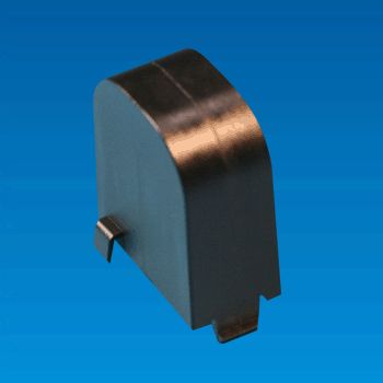 E-Cap Housing - E-Cap Housing CWQ-01