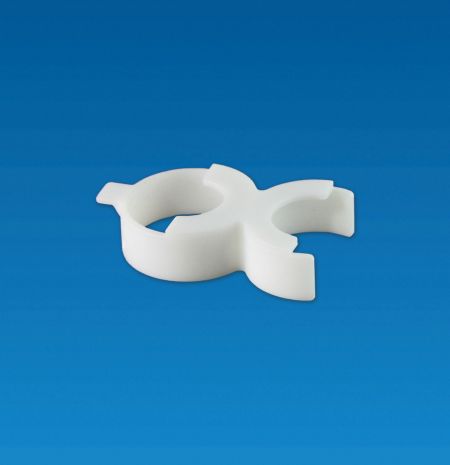 E-Cap Tube 電容器帽套 - 電容器帽套 E-Cap Tube CWTD-10C