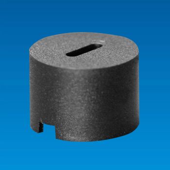 E-Cap Tube - E-Cap Tube CWZ-7Q