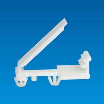 Soporte espaciador - Soporte de espaciador CYFK-24D