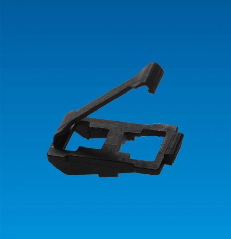 Support d'entretoise - Support d'espacement Spacer CYFQ-22