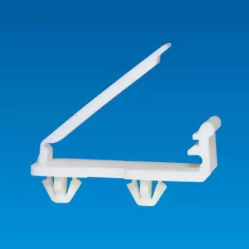 Soporte espaciador - Soporte de espaciador CYFT-21A