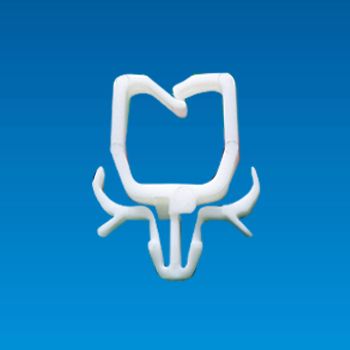 Selle de fil - Selle de fil CZA-7A