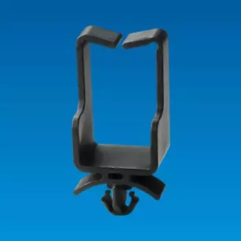 Silla de alambre - Sujetacables CZP-11JK
