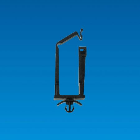 Silla de alambre - Silla de alambre CZPA-11A para aislamiento de cables