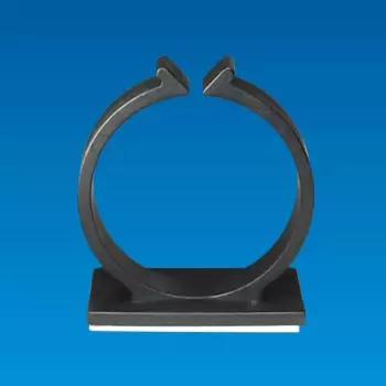 Silla de alambre - Silla de cable CZT-30JR