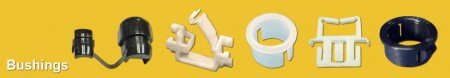 Bushings