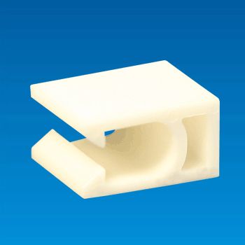 Berg - Montiere DAB-3A