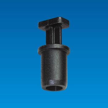 DCカバー - DCカバー DCJ-5GK