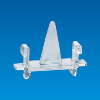Ajuste en el espaciador para el módulo de retroiluminación - Soporte de espaciador DCRJ-14MK