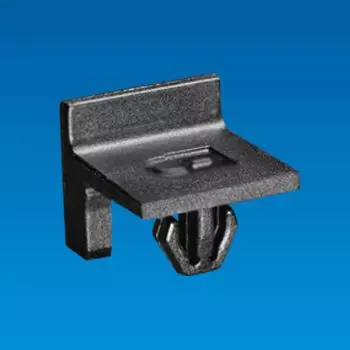 Housse de protection - Support DHD-01