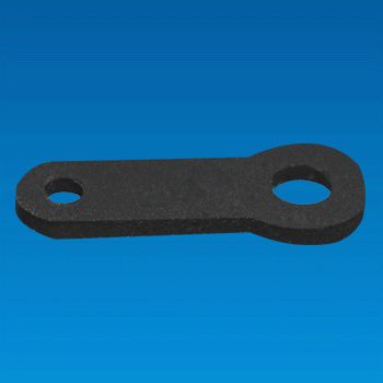 Gurtmontage - Gurtmontage DHM-25A