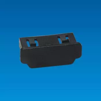 Cubierta antipolvo del puerto HDMI - Cubierta HDMI DMI-2TA