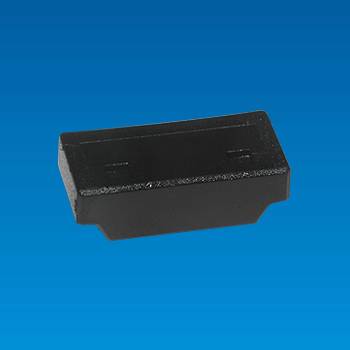 Cache-poussière pour port HDMI