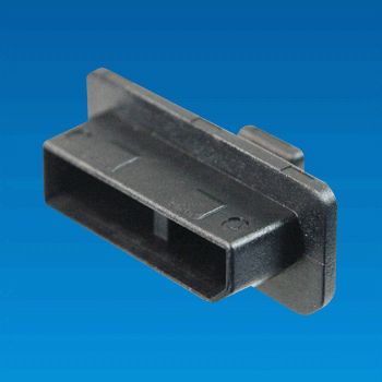 DPダストカバー - DP-01カバー