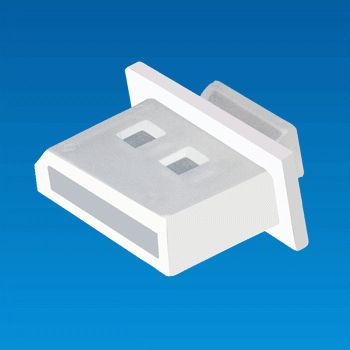 DPダストカバー - DP-2KTカバー