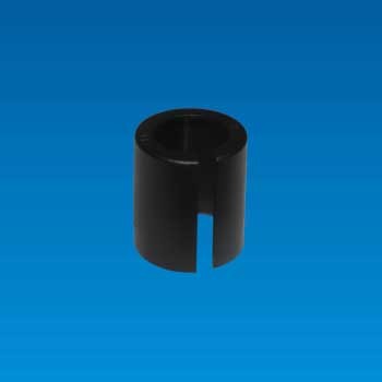 E-Cap Tube - E-Cap Tube DXA-16RC